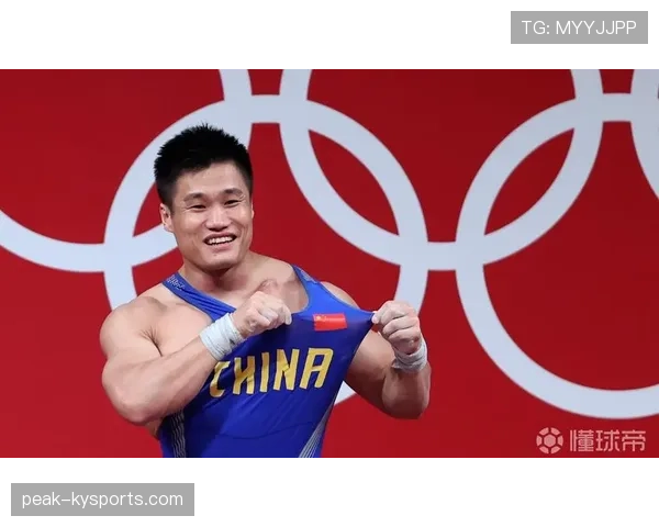 吕小军赛场像开挂,回到生活像隔壁大叔,这反差我笑出声 吕小军赛场像开挂,回到生活像隔壁大叔,这反差我笑出声