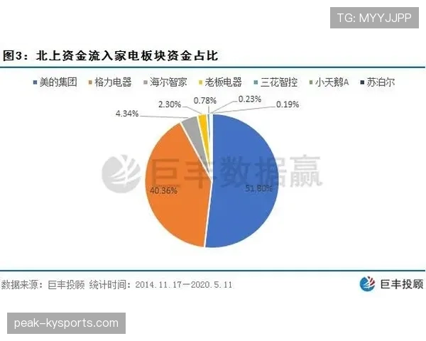 深度解析二次起跳规则与违例动作的具体界定 深度解析二次起跳规则与违例动作的具体界定