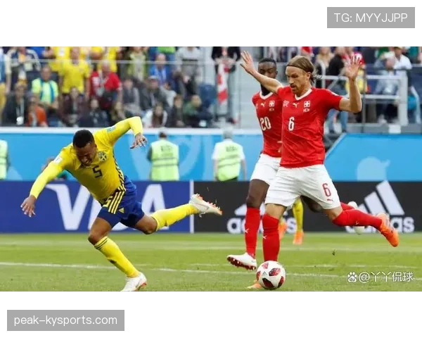 瑞典队新赛季开局遭遇困境,防守松散导致两轮预选赛连续失利 瑞典队新赛季开局遭遇困境,防守松散导致两轮预选赛连续失利