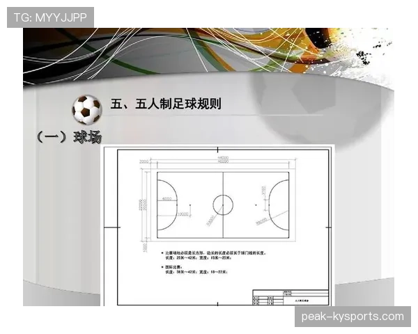 足球比赛用球规则详解及裁判检验标准解析