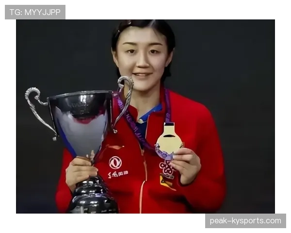 陈梦今天又买了多少豪宅？我绝对算不过来了！