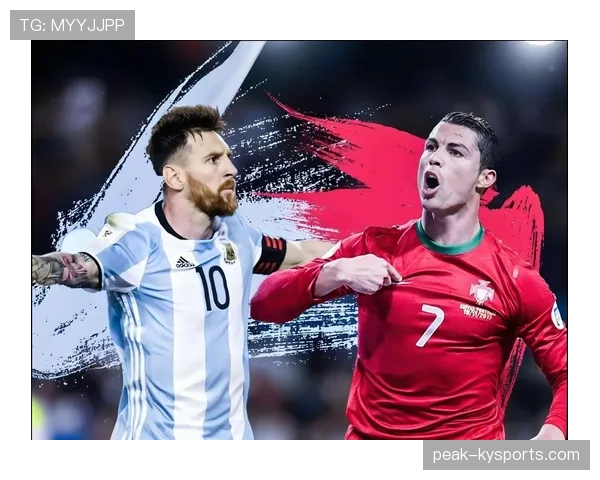 2026世界杯32强赛是否会拉大强弱差距