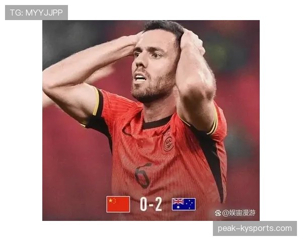 世界杯C组黑马命运何去何从