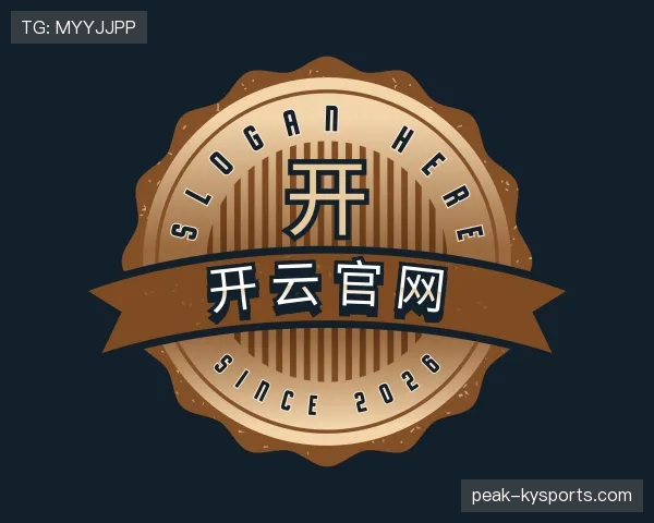 知道kaiyun体育官网