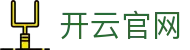 Kaiyun体育 - 官方正版下载入口