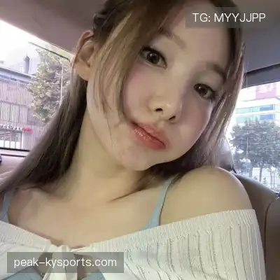 农优如