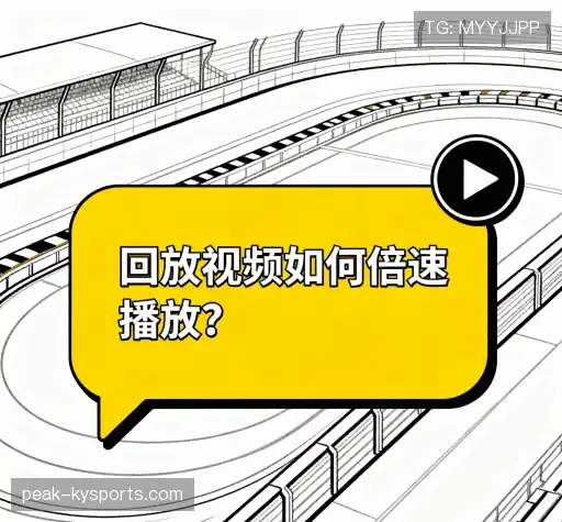 问题速递